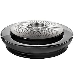 Altoparlanti Bluetooth Jabra Speak 710 - Nero