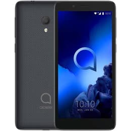 Alcatel 1C (2019) 8GB - Nero