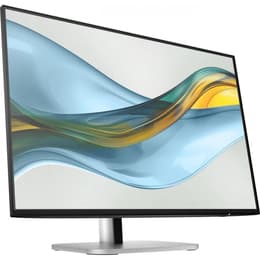 Schermo 24" LED WUXGA HP S5 Pro 524PN
