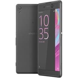 Sony Xperia XA Ultra 16GB - Nero