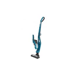 Scopa elettrica senza fili ROWENTA Dual Force 2in1 RH6751WO
