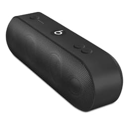 Altoparlanti Bluetooth Beats By Dr. Dre Pill plus - Nero