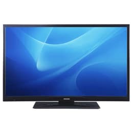 TV 32,0000 Pollici Grandin LED HD 720p LD32V200GF