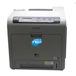 Samsung CLP-620ND Laser a colori