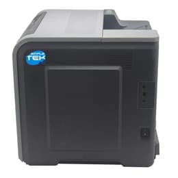 Samsung CLP-620ND Laser a colori