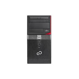Fujitsu Esprimo P556 Core i7 3.4 GHz - HDD 1 TB RAM 16 GB