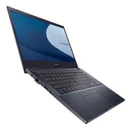 Asus ExpertBook X516CDA-EJ0487T 15" Ryzen 3 2.6 GHz - SSD 256 GB - 8GB - AZERTY - Francese