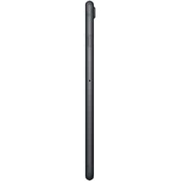 iPhone 7 Plus 32GB - Nero