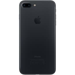 iPhone 7 Plus 32GB - Nero