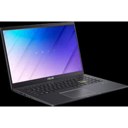 Asus Vivobook Go 15 E510KAB-C82B0W 15" GHz - HDD 256 GB - 8GB - QWERTY - Inglese