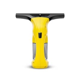 Karcher WV 1 Plus Lavavetri