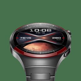Huawei Watch 4 Pro Bluetooth + Cellular 47 mm - Grigio