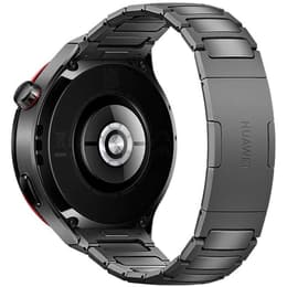 Huawei Watch 4 Pro Bluetooth + Cellular 47 mm - Grigio