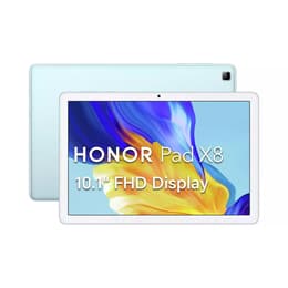 Honor Pad X8 32GB - Blu - WiFi