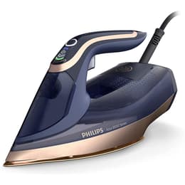 Philips DST8050/26 Ferri da stiro