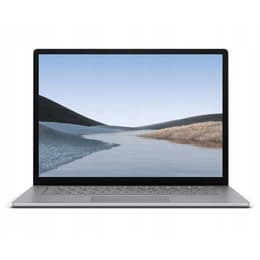 Microsoft Surface Laptop 3 13" Core i5 1.2 GHz - SSD 256 GB - 8GB Tastiera Francese