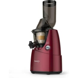 Kuvings B6000PR Centrifughe