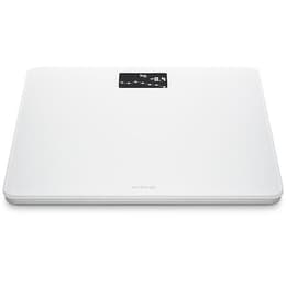 Withings Body Scale Bilance pesa persone