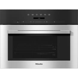 Multifunzione Miele DG 7140 Forni