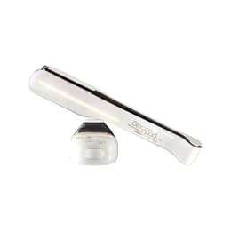 Piastre per capelli L'Oréal Steampod 2.0 Red Obsessed - Bianco