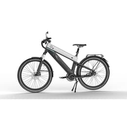 Fuell Fluid Bici elettriche