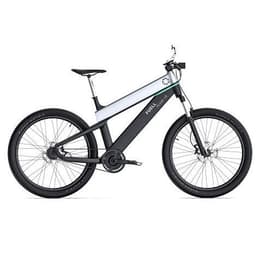 Fuell Fluid Bici elettriche