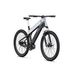 Fuell Fluid Bici elettriche