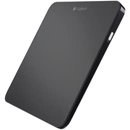 Logitech TouchPad T650 Chiave USB