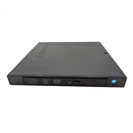 Lenovo 04X2176 Lettori DVD