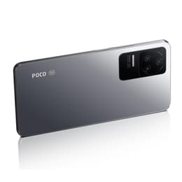 Xiaomi Poco F4 128GB - Grigio