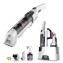 Aspirapolvere a mano SHARK HX100EUT