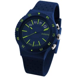 Smart Watch Cogito Pop - Blu