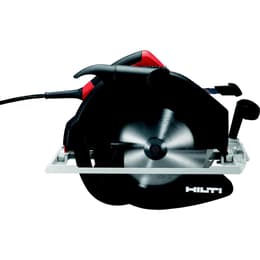 Sega circolare Hilti WSC 85 - Ø 230 mm 1260 W