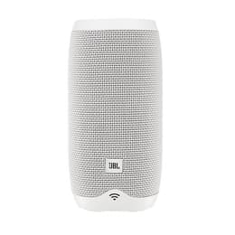 Altoparlanti Bluetooth Jbl Link 10 - Bianco