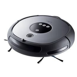 Aspirapolvere robot SAMSUNG Navibot SR8845