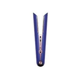 Dyson™ Corrale - Blu