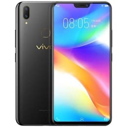 Vivo Y85 64GB - Nero