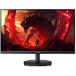 Schermo 23" LED FHD Acer UM.QX1EE.312-RAS*
