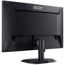 Schermo 23" LED FHD Acer UM.QX1EE.312-RAS*