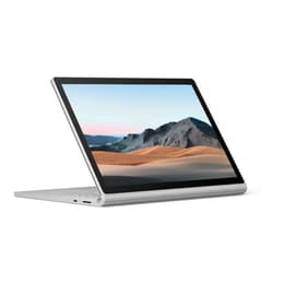 Microsoft Surface Book 3 13" Core i7 1.3 GHz - SSD 512 GB - 32GB Tastiera