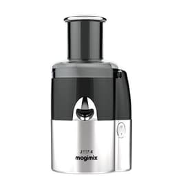 Magimix 18083F Juice Expert 4 Centrifughe