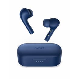 Auricolari Intrauricolari Bluetooth Riduttore di rumore - Aukey EP-T21S