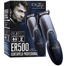 Capelli Italian Design ER 500