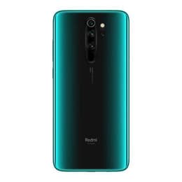 Xiaomi Redmi Note 8 Pro 64GB - Verde