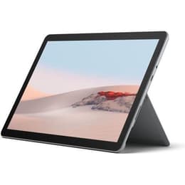 Microsoft Surface Go 10" Pentium 1.6 GHz - SSD 128 GB - 8GB Senza tastiera