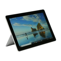 Microsoft Surface Go 10" Pentium 1.6 GHz - SSD 128 GB - 8GB Senza tastiera