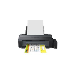 Epson EcoTank ET-14000 Laser monocromatico