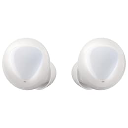 Auricolari Intrauricolari Bluetooth - Galaxy buds