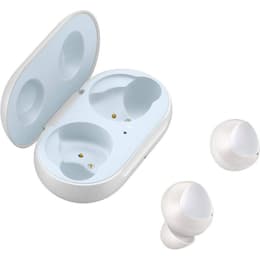 Auricolari Intrauricolari Bluetooth - Galaxy buds