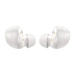 Auricolari Intrauricolari Bluetooth - Galaxy buds